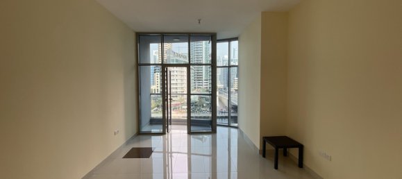 Квартира с 3 спальнями в Дубай Марина, ОАЭ № 12074 23