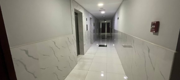 Квартира с 3 спальнями в Дубай Марина, ОАЭ № 12074 2