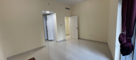 Квартира с 3 спальнями в Дубай Марина, ОАЭ № 12074 15