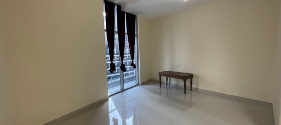 Квартира с 3 спальнями в Дубай Марина, ОАЭ № 12074 17