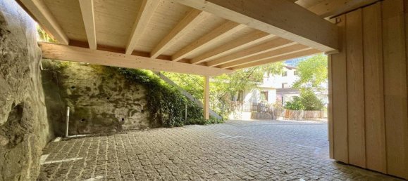 5غرفة شقة في Kitzbuhel, Austria رقم 233393 16