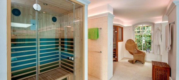 5غرفة شقة في Kitzbuhel, Austria رقم 233393 14