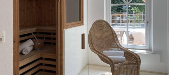 5غرفة شقة في Kitzbuhel, Austria رقم 233393 15