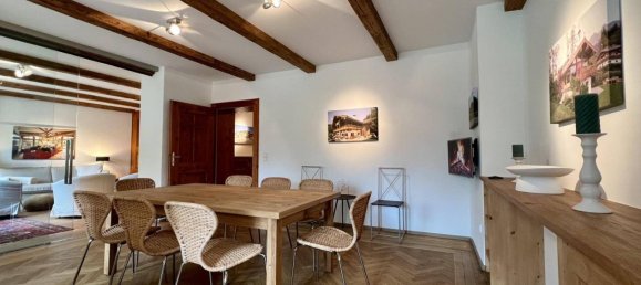 5غرفة شقة في Kitzbuhel, Austria رقم 233393 4