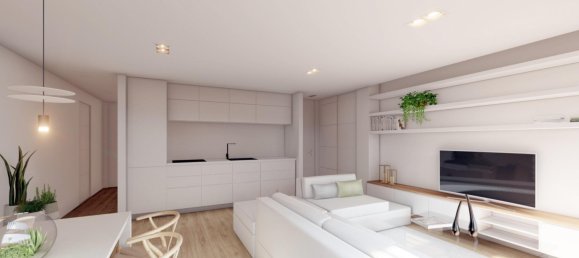 3 Schlafzimmer Grundstück in La Manga del Mar Menor, Spain, Nr. 9534 16