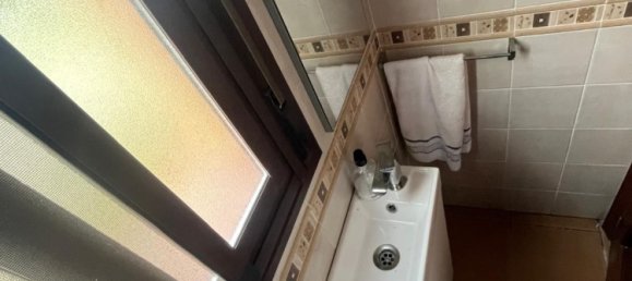 2 chambres Maison à Estepona, Spain No. 136235 9