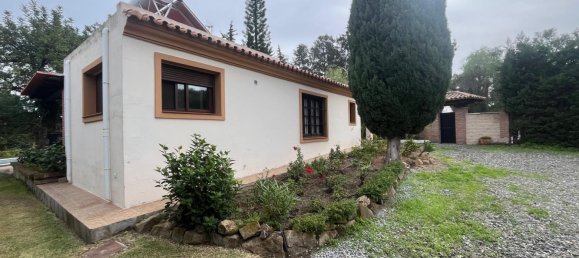 2 chambres Maison à Estepona, Spain No. 136235 12