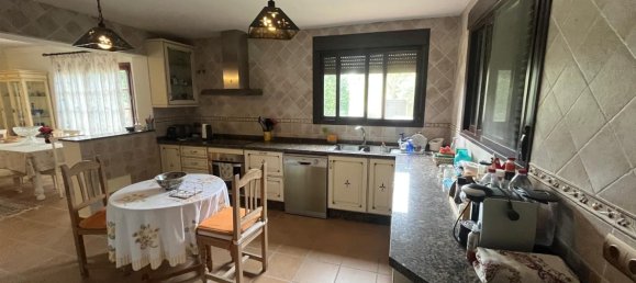 2 chambres Maison à Estepona, Spain No. 136235 4