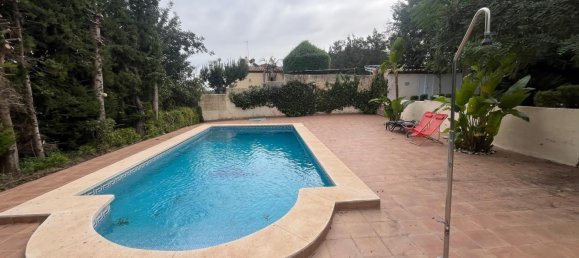 2 chambres Maison à Estepona, Spain No. 136235 11