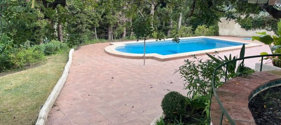 2 chambres Maison à Estepona, Spain No. 136235 10