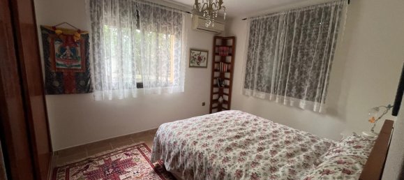 2 chambres Maison à Estepona, Spain No. 136235 16