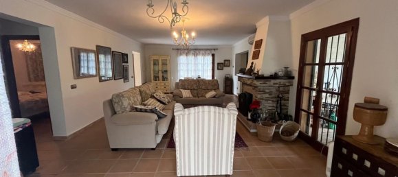 2 chambres Maison à Estepona, Spain No. 136235 15