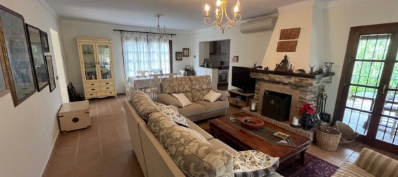 2 chambres Maison à Estepona, Spain No. 136235 3