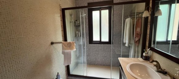 2 chambres Maison à Estepona, Spain No. 136235 17