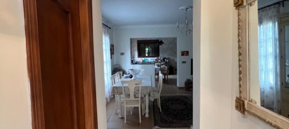 2 chambres Maison à Estepona, Spain No. 136235 18