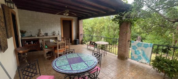 2 chambres Maison à Estepona, Spain No. 136235 6