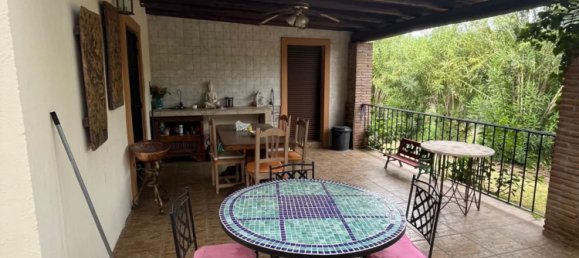 2 chambres Maison à Estepona, Spain No. 136235 13