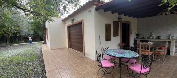 2 chambres Maison à Estepona, Spain No. 136235 5