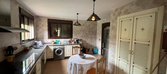 2 chambres Maison à Estepona, Spain No. 136235 14