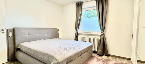 Apartamento de 2 habitaciónes en Hanover, Germany No. 243427 6