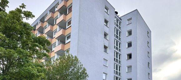 Apartamento de 2 habitaciónes en Hanover, Germany No. 243427 9