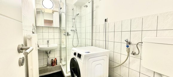 Apartamento de 2 habitaciónes en Hanover, Germany No. 243427 7