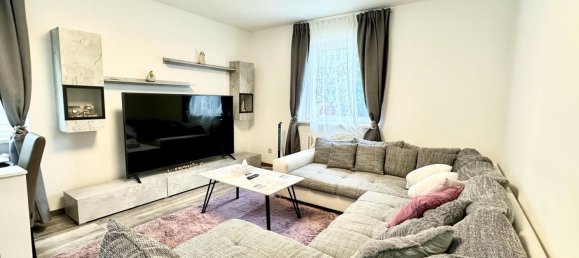 Apartamento de 2 habitaciónes en Hanover, Germany No. 243427 3