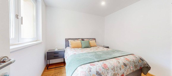 2-salle Appartement à Hernals, Austria No. 185989 5