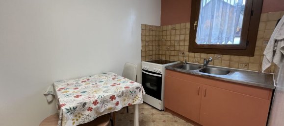 Дом с 3 спальнями в Экуан, Франция № 173107 10