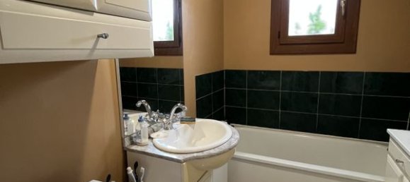 Дом с 3 спальнями в Экуан, Франция № 173107 4