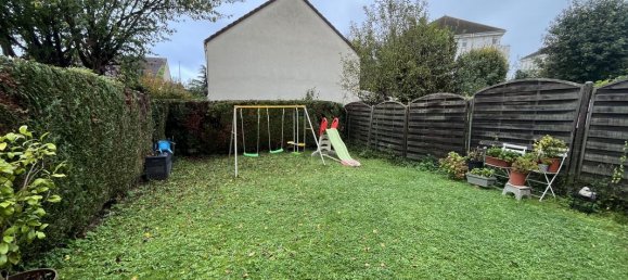 Дом с 3 спальнями в Экуан, Франция № 173107 6