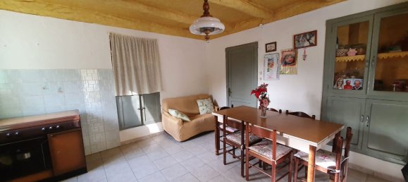 3 rooms House in Tortora, Italy No. 308451 4