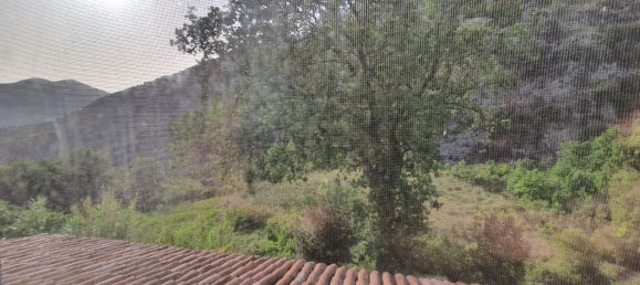 3 rooms House in Tortora, Italy No. 308451 24