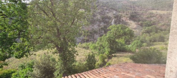 3 rooms House in Tortora, Italy No. 308451 29