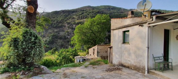 3 rooms House in Tortora, Italy No. 308451 10