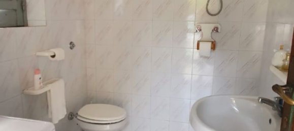 3 rooms House in Tortora, Italy No. 308451 11