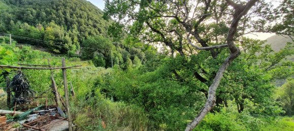 3 rooms House in Tortora, Italy No. 308451 31