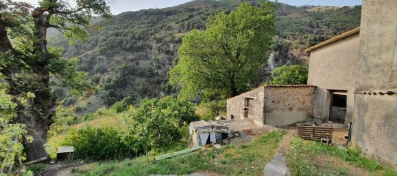 3 rooms House in Tortora, Italy No. 308451 22