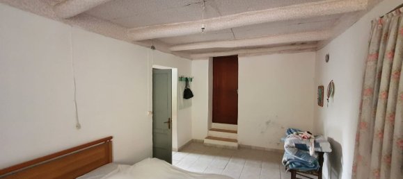 3 rooms House in Tortora, Italy No. 308451 9