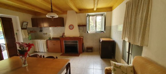 3 rooms House in Tortora, Italy No. 308451 3