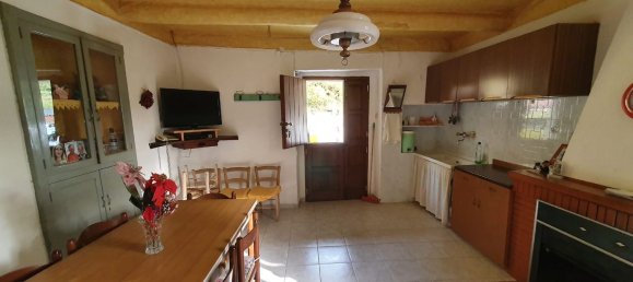 3 rooms House in Tortora, Italy No. 308451 12