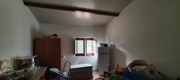 3 rooms House in Tortora, Italy No. 308451 6