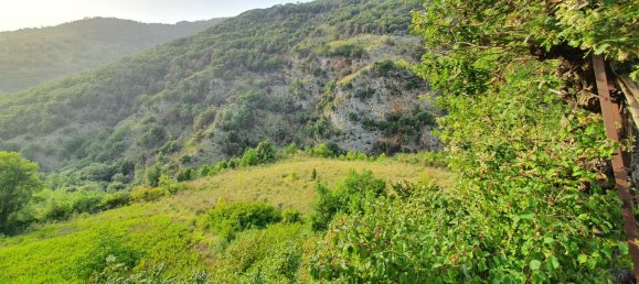 3 rooms House in Tortora, Italy No. 308451 18