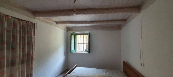 3 rooms House in Tortora, Italy No. 308451 5