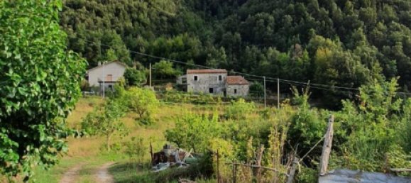 3 rooms House in Tortora, Italy No. 308451 20