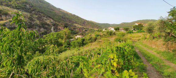 3 rooms House in Tortora, Italy No. 308451 27