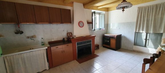 3 rooms House in Tortora, Italy No. 308451 8