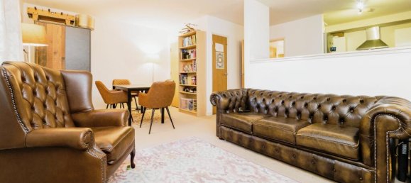 2 bedrooms Apartment in Manor Park, United Kingdom No. 11454 2