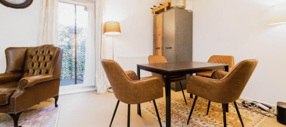 2 bedrooms Apartment in Manor Park, United Kingdom No. 11454 7