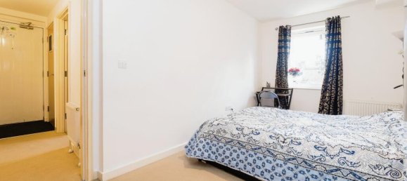 2 bedrooms Apartment in Manor Park, United Kingdom No. 11454 12